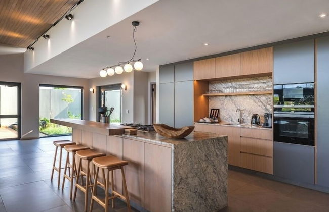 Elephant Point - Foto 61