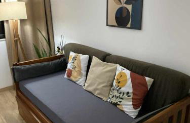 Ao lado da Superpao com vaga de garagem, Nova Friburgo RJ - Foto 25