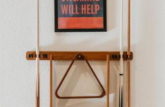 Spacious Cozy and Renovated Mountain Retreat - Foto 22