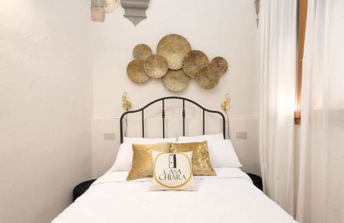 Casa Chiara Elegance and Relax in San Miniato - Foto 13