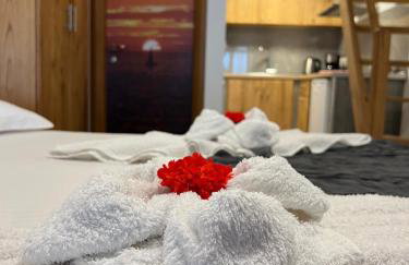 Pinelopi’s House - Foto 38