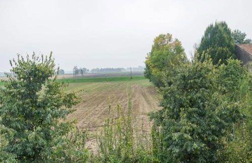 Apartment near Cremona in Historic Convent - Foto 22