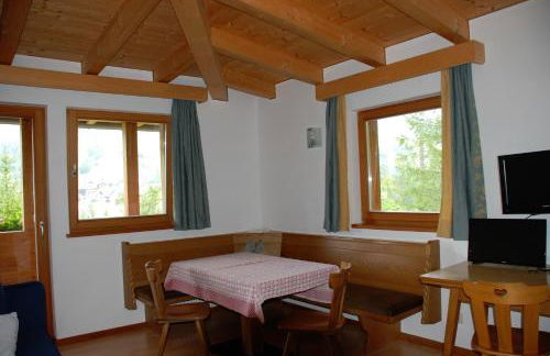 Aria d'Bosch - Foto 9