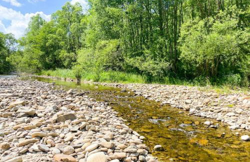 Dom w Milówce - balia całoroczna, jacuzzi - Foto 33