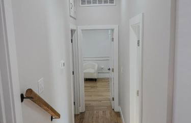 Lunavista Suite - 2B - 1BTH - Foto 13