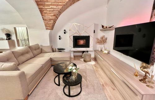 L’Arco sul Lago • Gold Apartment - Foto 15