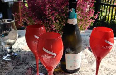 Zielony Domek z jacuzzi - Foto 23