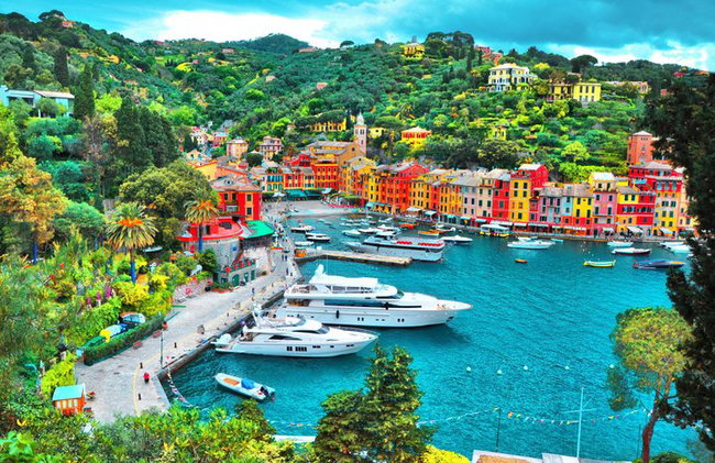 Tour por la costa de Amalfi - 3 ciudades principales desde el puerto de Nápoles - Foto 4