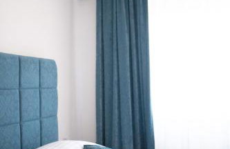 Vila Paula - Foto 16