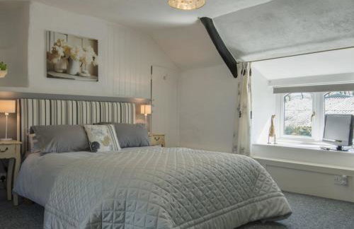 Little Week Cottage - Foto 13