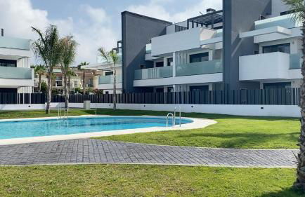 Herman House - Photo 4