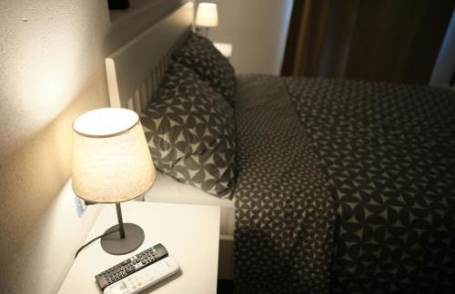 N'haidea - AgriFarm e B&B - Foto 35