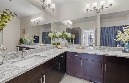 Stylish 2BR Corporate Stay Pool Balcony #2 - Foto 12