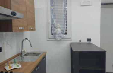 Sweet home - Photo 4