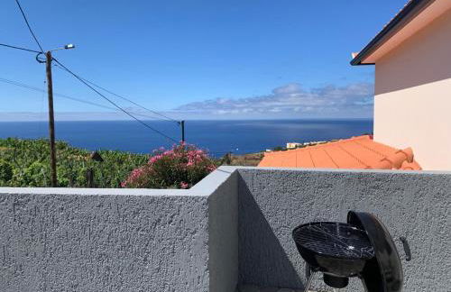 Villa Pinheira I - Foto 12