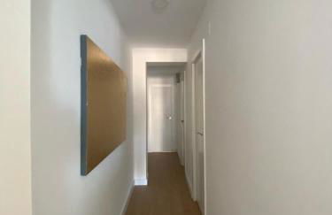 ARENA & MAR - Photo 25