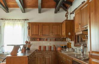 Pontinos Villa - Photo 25