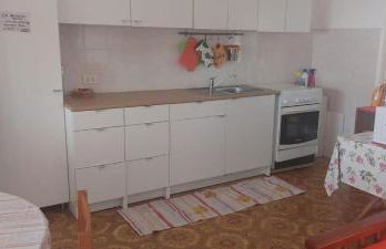 Casa Orchidea Castelluccio - Foto 14