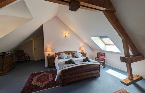 Au fil de l'eau - Foto 42