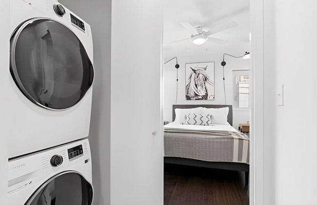 NEW 3BR Great Location Queen Anne W Rooftop - Foto 10