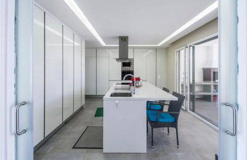 Villa do Moinho II - Foto 24