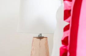 Deanswood House - Foto 30