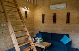 Groszkówka - Foto 6