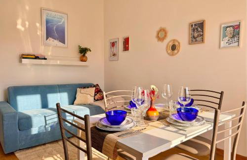 Verdeacqua my villa in the pinewood - Photo 2