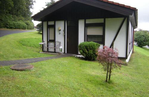 Rhön Residence - Foto 62