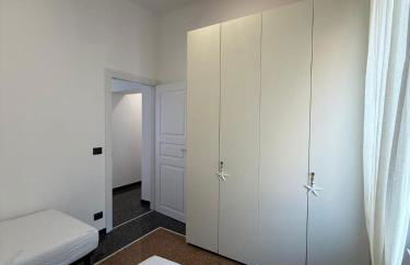 A quinto A un passo dal mare - Photo 15