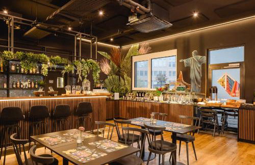 Rioca Konstanz Posto 10 - Photo 78