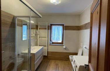 Haus Piller Cottrer Pietro - Photo 13