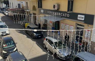 Simsar salento 3 - Foto 22