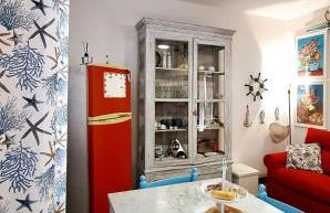 cico appartamento - Foto 61