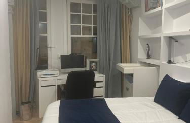 Palacete Frente al Casco Viejo de Bilbao - Foto 25