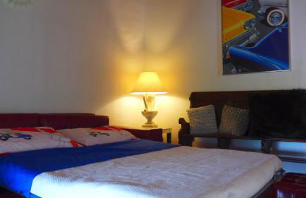 The Gulf Villa - Lago Maggiore - Foto 45