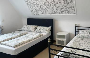 Hotel Shelby Apartments - Foto 3