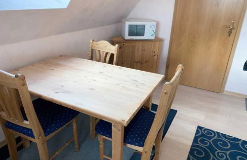 Appartement Möhlkiek - Foto 7