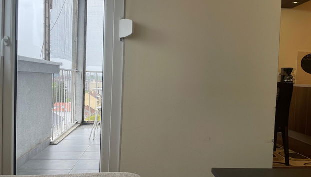 Charming Apartment in Nature - Foto 3, Habitación