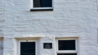 Bwthyn Gweilch - Photo 2