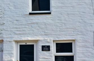 Bwthyn Gweilch - Photo 2