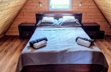 Opawski Zakątek 43 - Foto 17