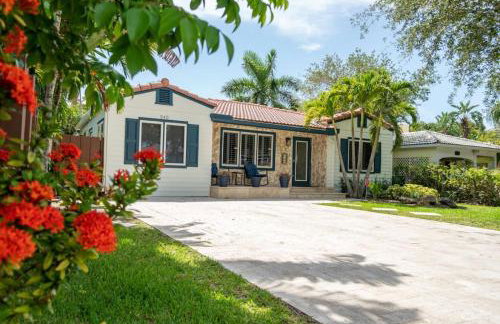 Victoria Park Oasis with Heated Pool and More - Foto 79