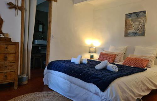 La Ferme Constantin - Foto 15