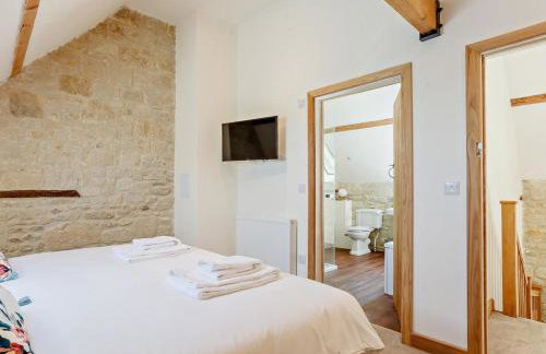 4 Bed in Shaftesbury oc-91456 - Foto 14