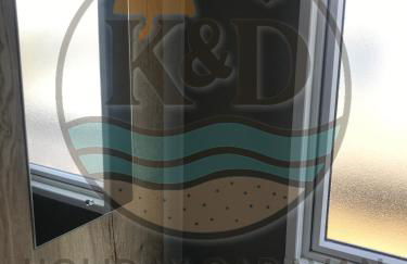 K&D Caravans - Foto 9