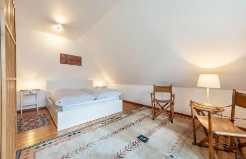 Landhaus im Garten - Foto 22