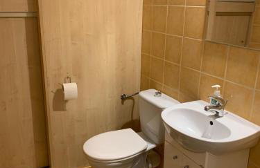 Dom z Ogrodem blisko Trójmiasta i Kaszub - Foto 50