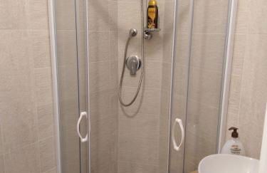 Rosa dei Venti house - Photo 9