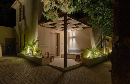 Oleander Evia - Foto 38